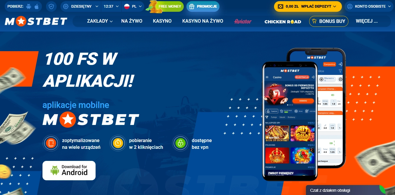 Mobilność i doświadczenie użytkownika